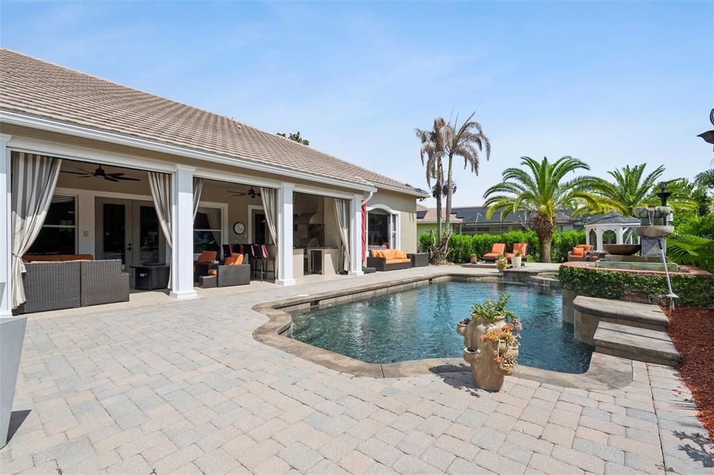 Active With Contract: $1,350,000 (5 beds, 5 baths, 3931 Square Feet)