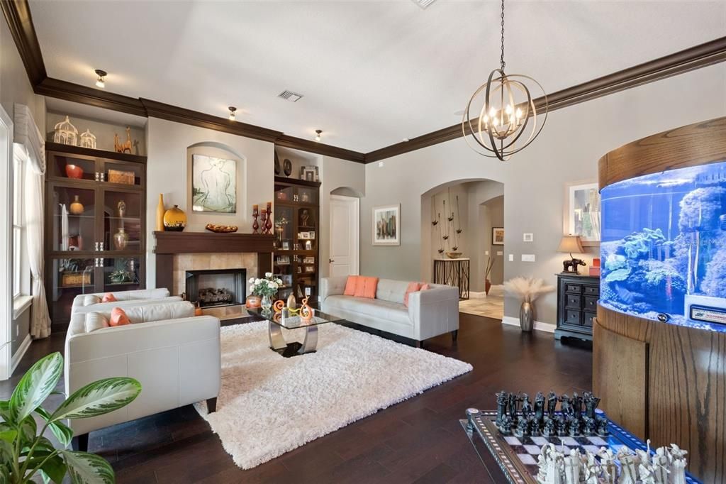 Active With Contract: $1,350,000 (5 beds, 5 baths, 3931 Square Feet)