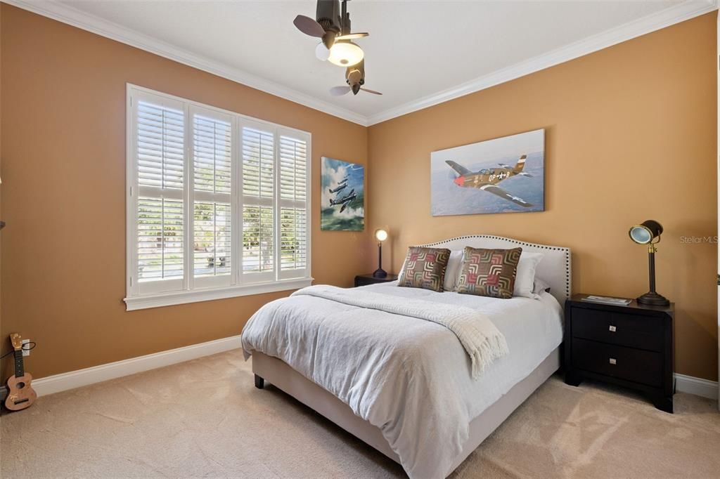 Active With Contract: $1,350,000 (5 beds, 5 baths, 3931 Square Feet)