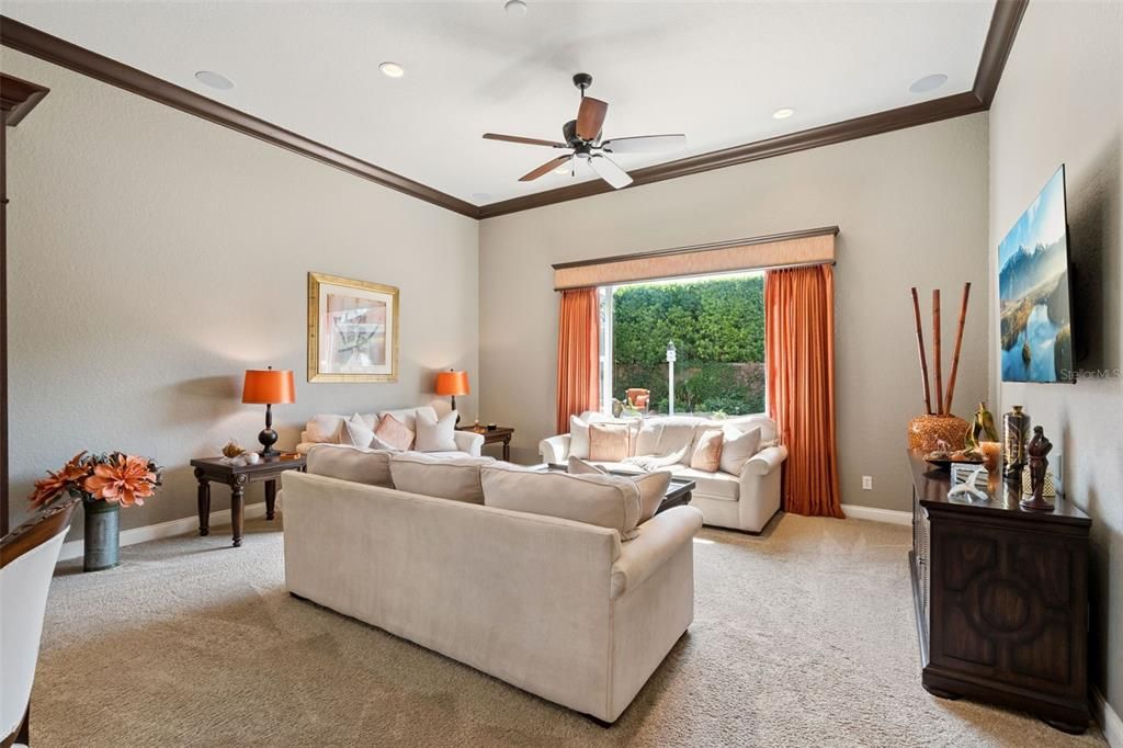 Active With Contract: $1,350,000 (5 beds, 5 baths, 3931 Square Feet)