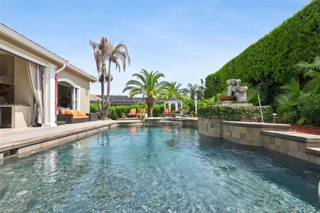 Active With Contract: $1,350,000 (5 beds, 5 baths, 3931 Square Feet)