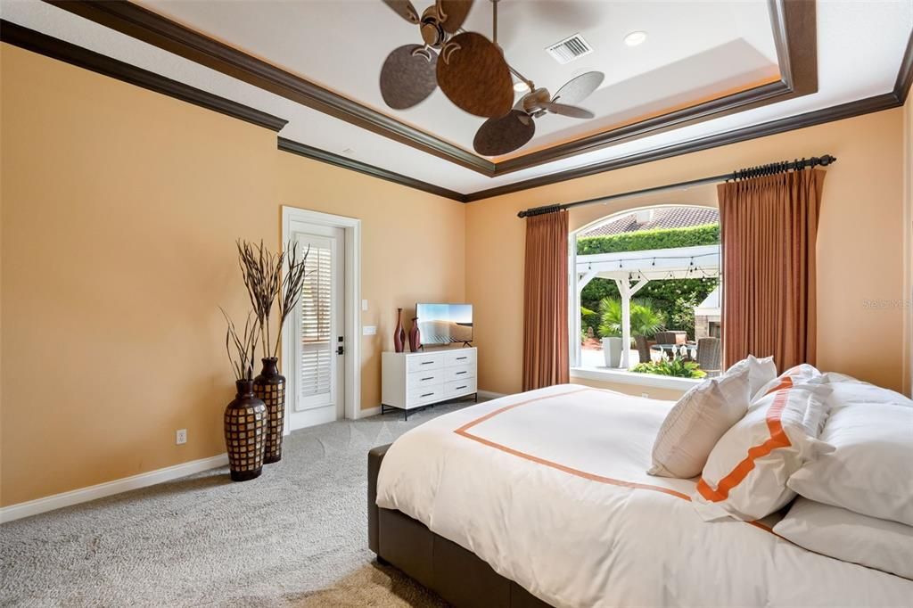 Active With Contract: $1,350,000 (5 beds, 5 baths, 3931 Square Feet)