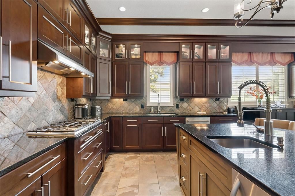 Active With Contract: $1,350,000 (5 beds, 5 baths, 3931 Square Feet)
