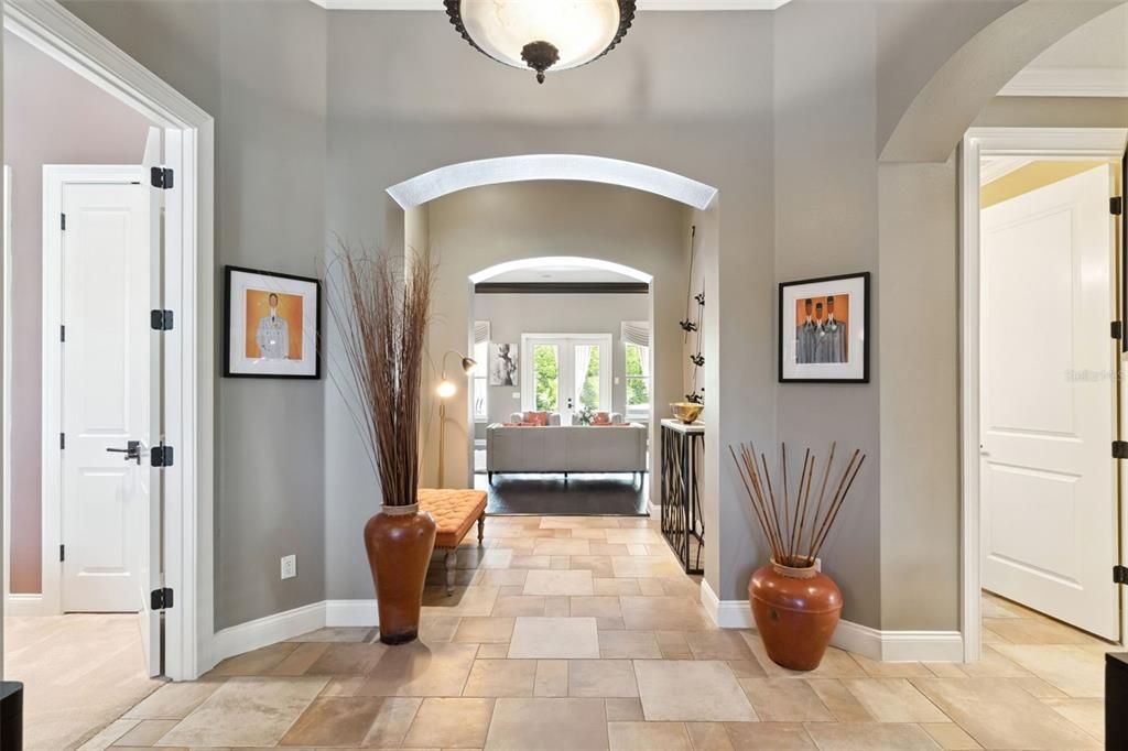 Active With Contract: $1,350,000 (5 beds, 5 baths, 3931 Square Feet)
