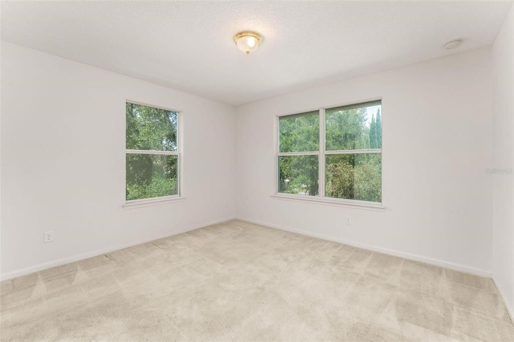 En Venta: $474,900 (5 camas, 4 baños, 2736 Pies cuadrados)