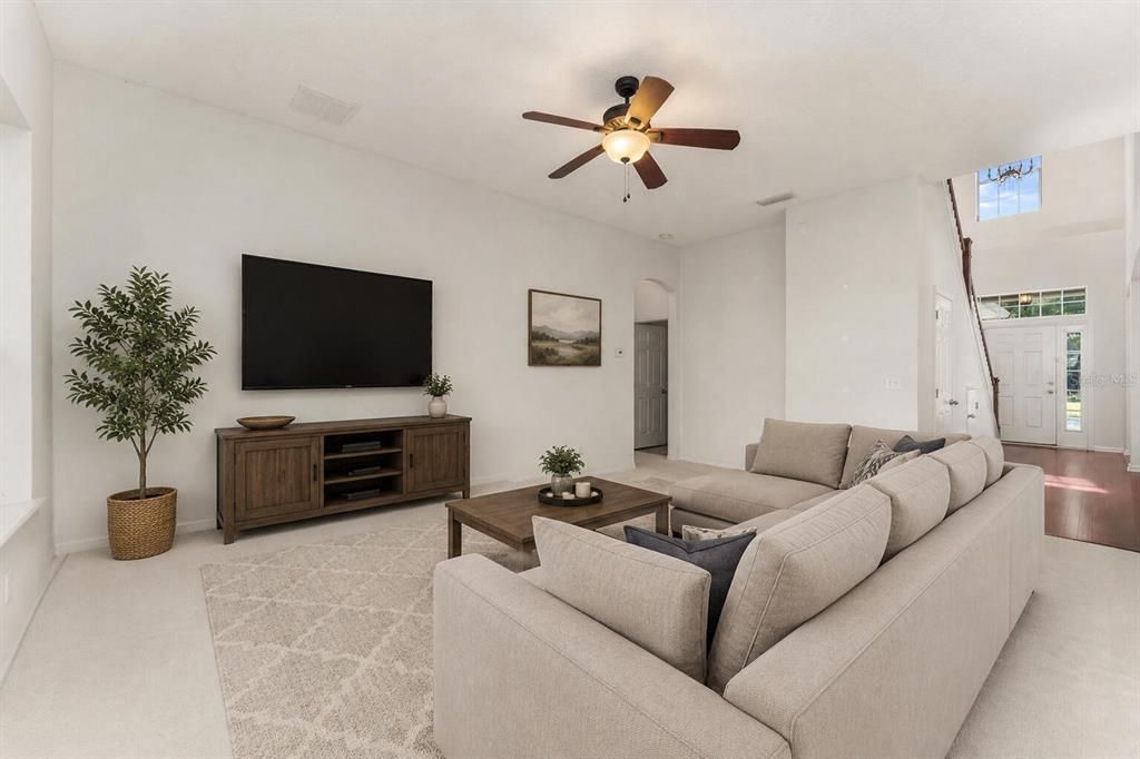 En Venta: $474,900 (5 camas, 4 baños, 2736 Pies cuadrados)