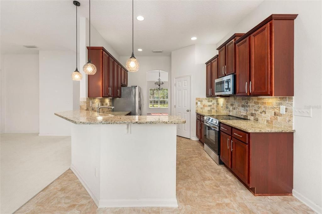 En Venta: $474,900 (5 camas, 4 baños, 2736 Pies cuadrados)