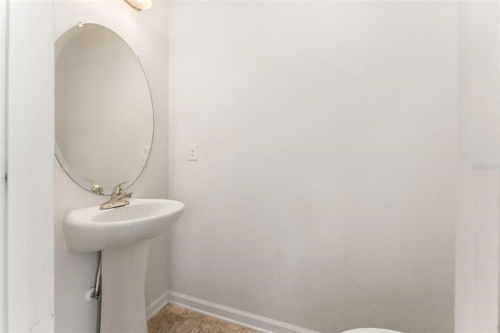 En Venta: $474,900 (5 camas, 4 baños, 2736 Pies cuadrados)