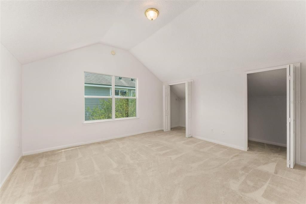 En Venta: $474,900 (5 camas, 4 baños, 2736 Pies cuadrados)
