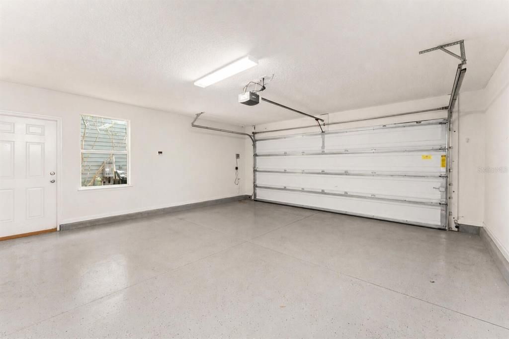 En Venta: $474,900 (5 camas, 4 baños, 2736 Pies cuadrados)