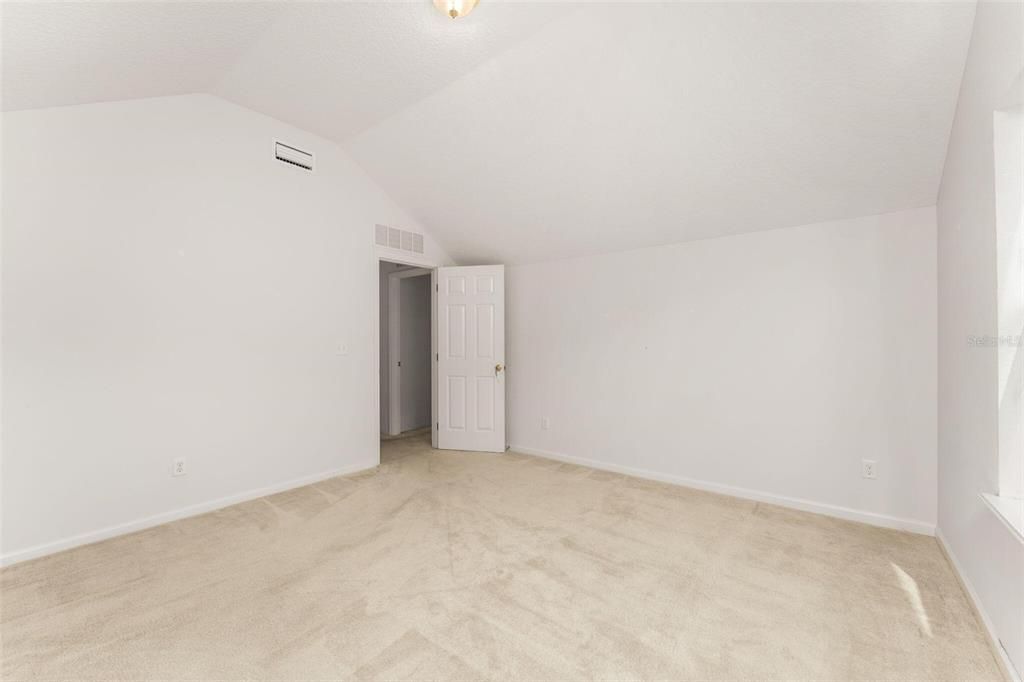 En Venta: $474,900 (5 camas, 4 baños, 2736 Pies cuadrados)
