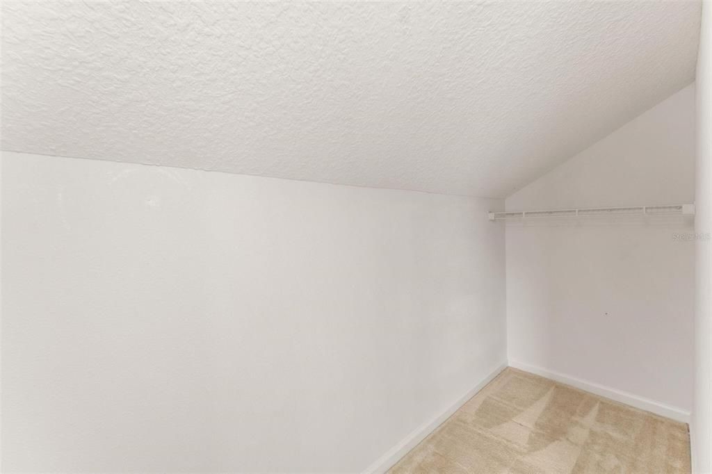 En Venta: $474,900 (5 camas, 4 baños, 2736 Pies cuadrados)