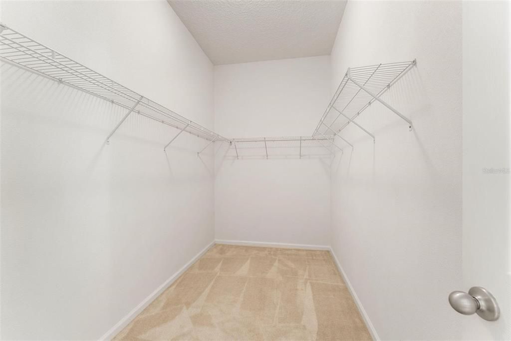 En Venta: $474,900 (5 camas, 4 baños, 2736 Pies cuadrados)