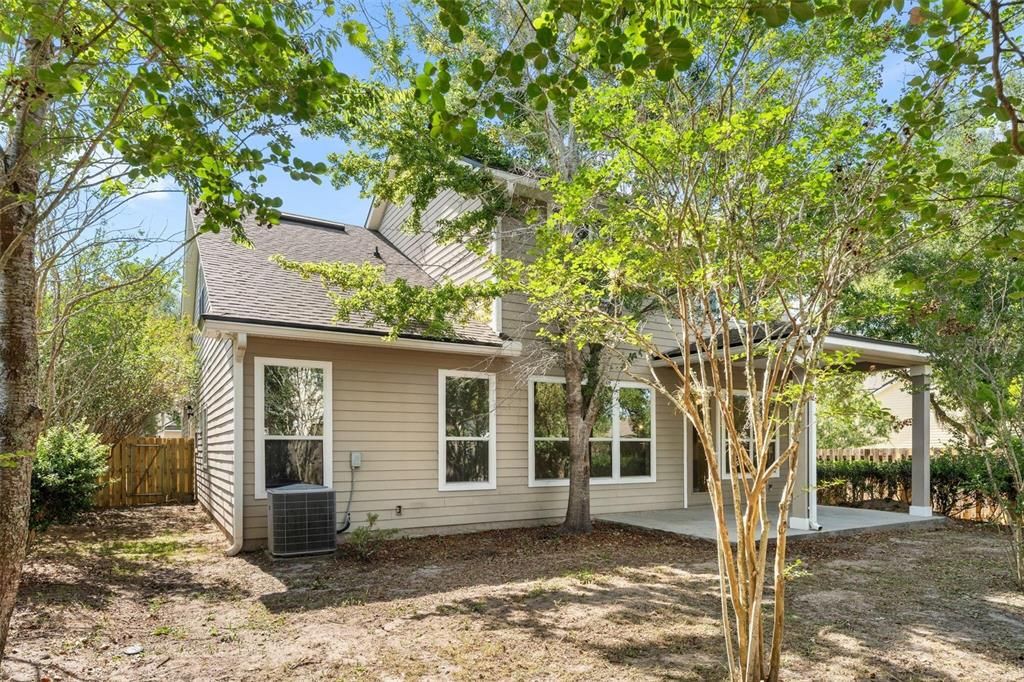 En Venta: $474,900 (5 camas, 4 baños, 2736 Pies cuadrados)