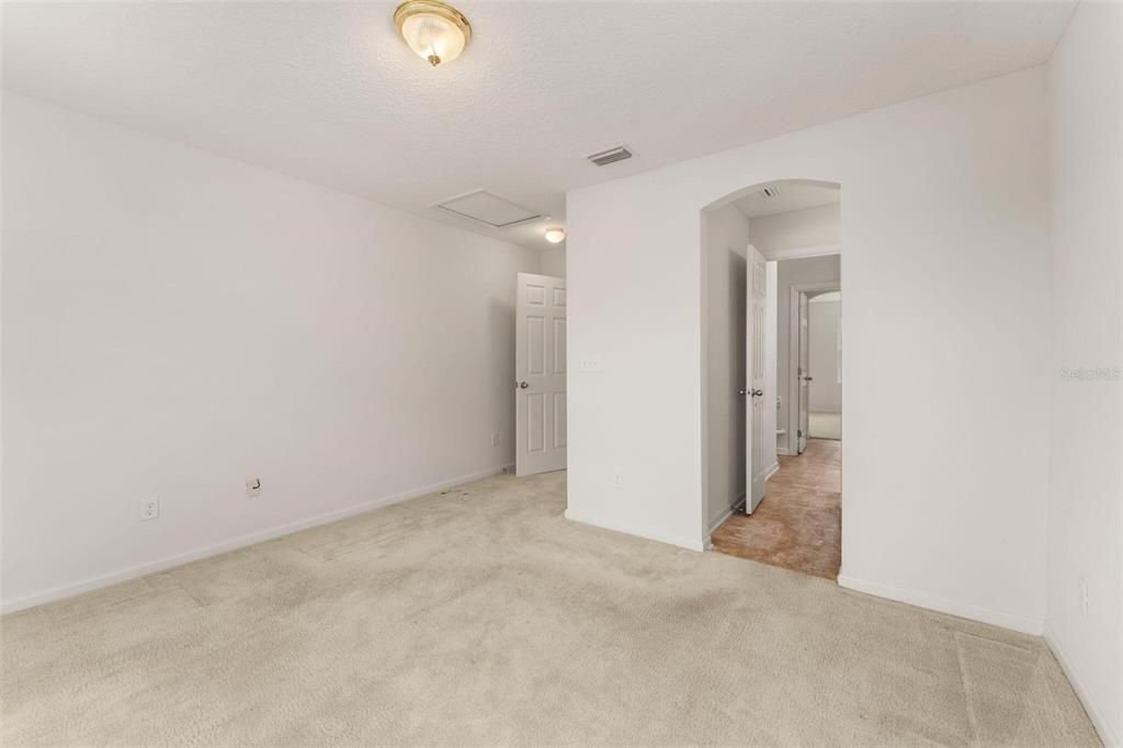 En Venta: $474,900 (5 camas, 4 baños, 2736 Pies cuadrados)