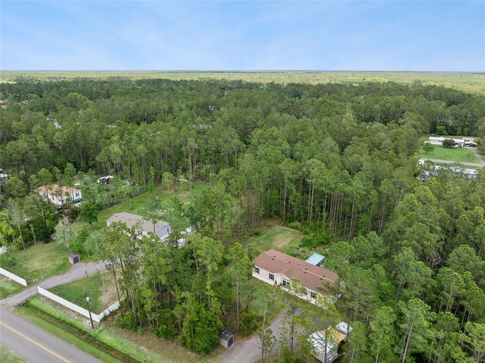 For Sale: $369,000 (5 beds, 3 baths, 2400 Square Feet)