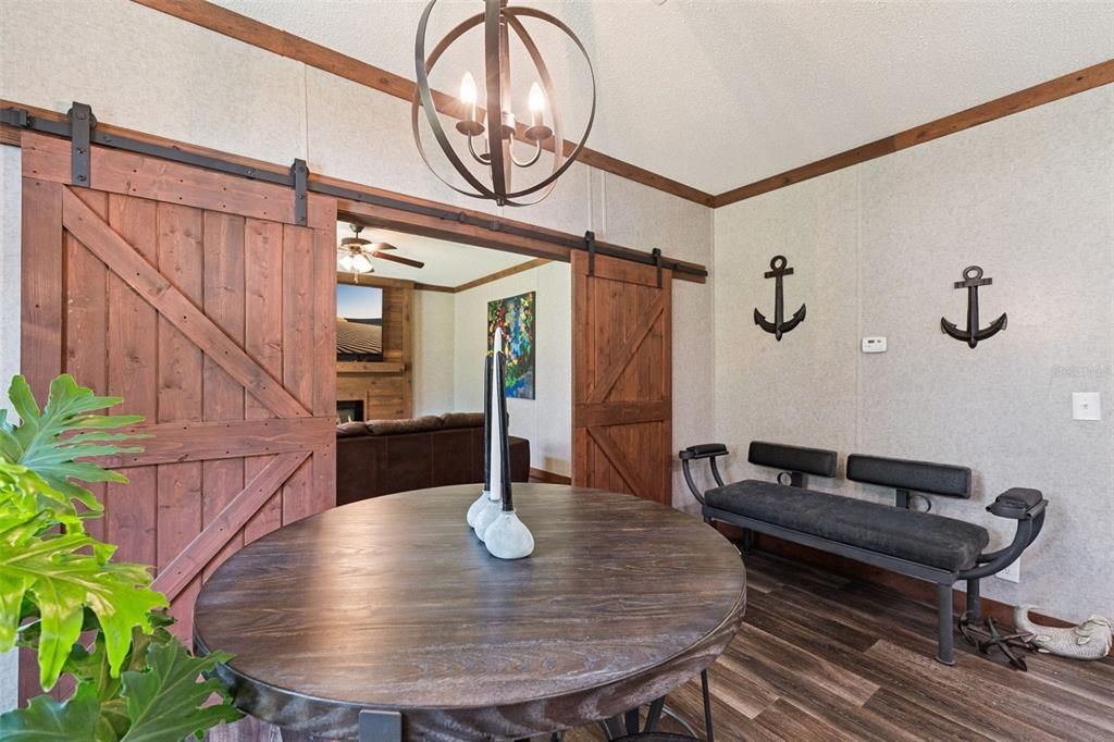 For Sale: $369,000 (5 beds, 3 baths, 2400 Square Feet)