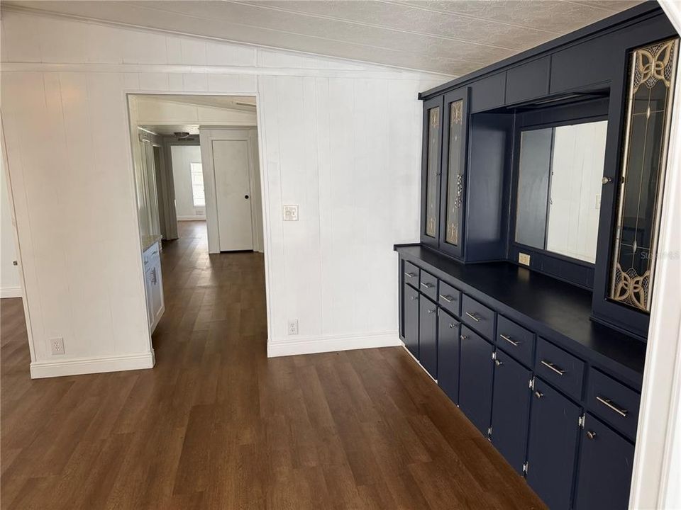 En Venta: $224,000 (2 camas, 2 baños, 1593 Pies cuadrados)