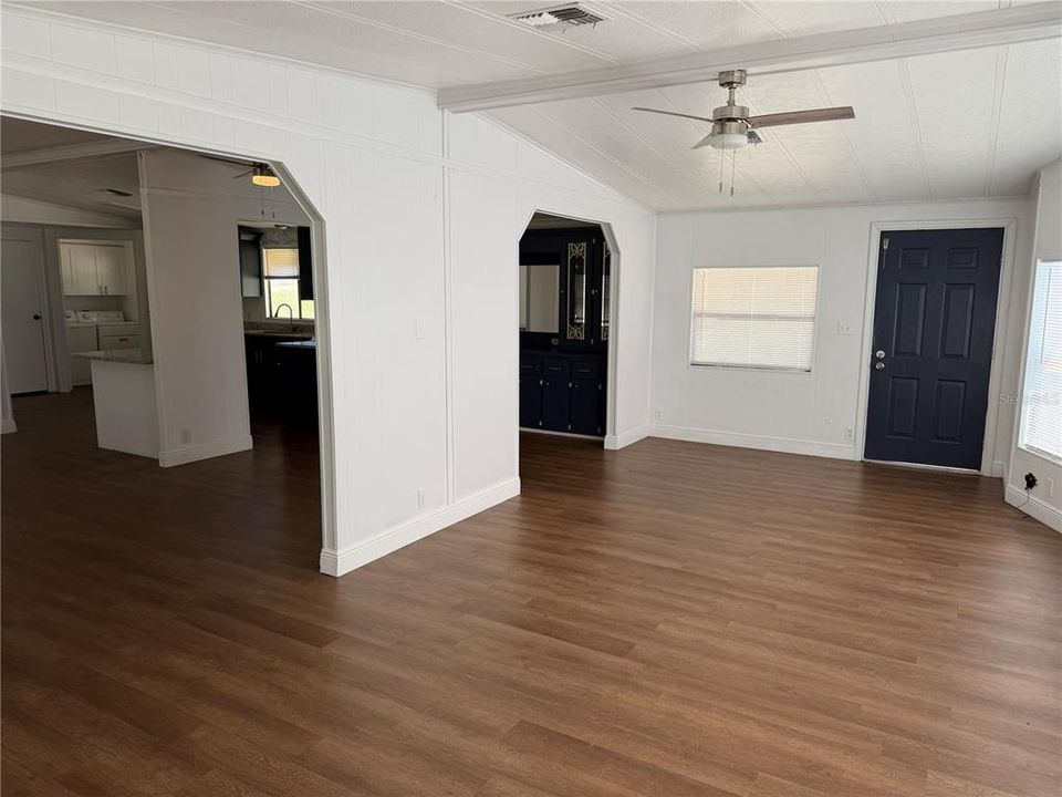 En Venta: $224,000 (2 camas, 2 baños, 1593 Pies cuadrados)