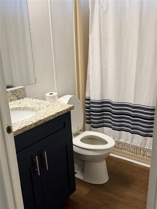 En Venta: $224,000 (2 camas, 2 baños, 1593 Pies cuadrados)