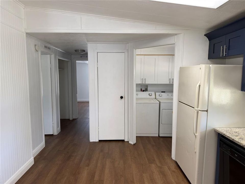 En Venta: $224,000 (2 camas, 2 baños, 1593 Pies cuadrados)