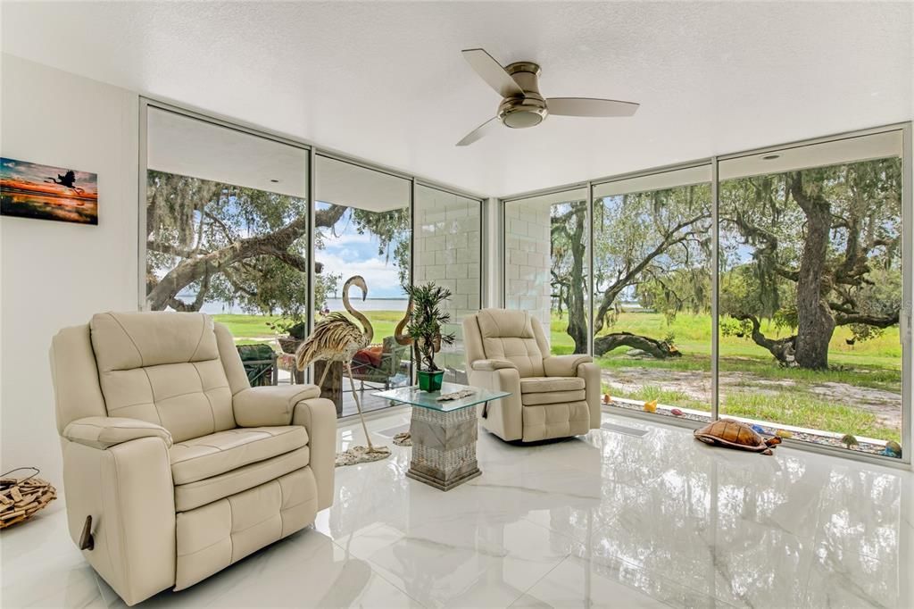For Sale: $995,000 (5 beds, 3 baths, 3298 Square Feet)