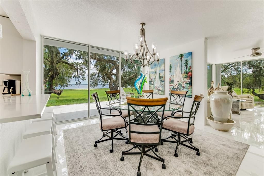 For Sale: $995,000 (5 beds, 3 baths, 3298 Square Feet)