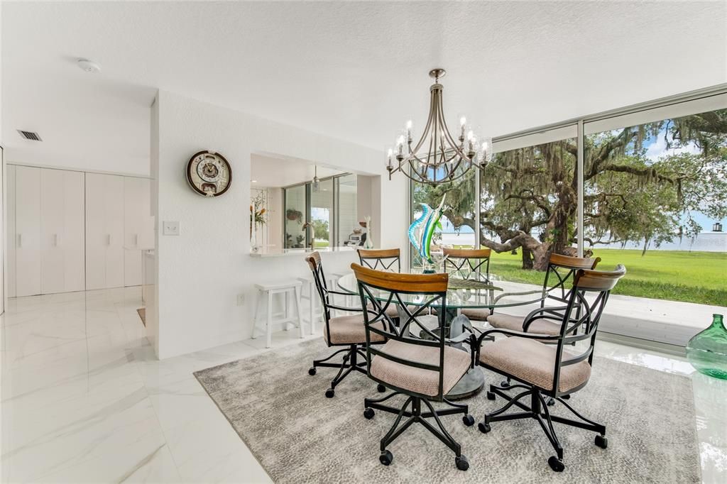 For Sale: $995,000 (5 beds, 3 baths, 3298 Square Feet)