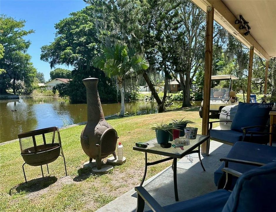 En Venta: $649,000 (5 camas, 5 baños, 2300 Pies cuadrados)