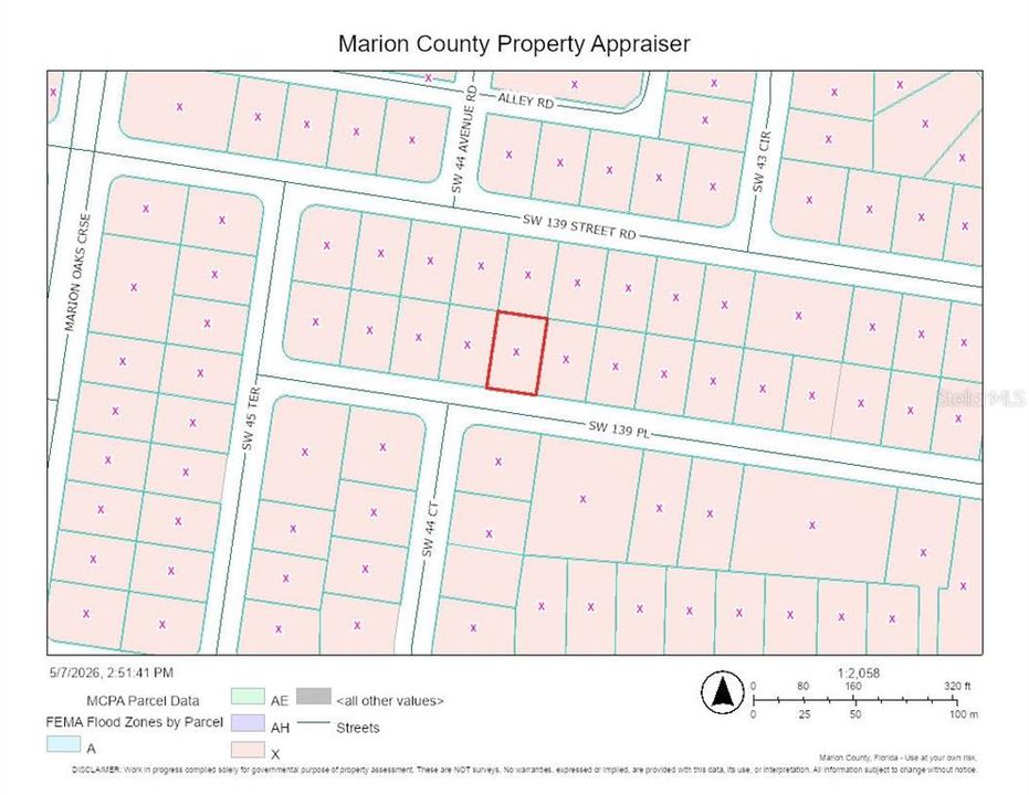Activo con contrato: $49,000 (0.23 acres)