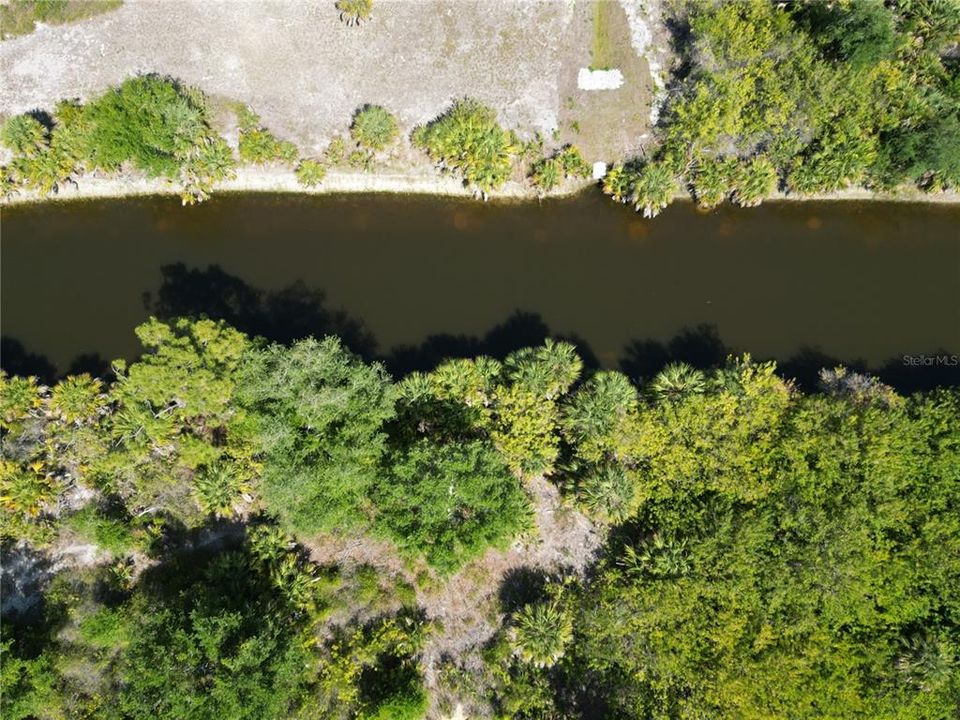 Active With Contract: $32,000 (0.23 acres)