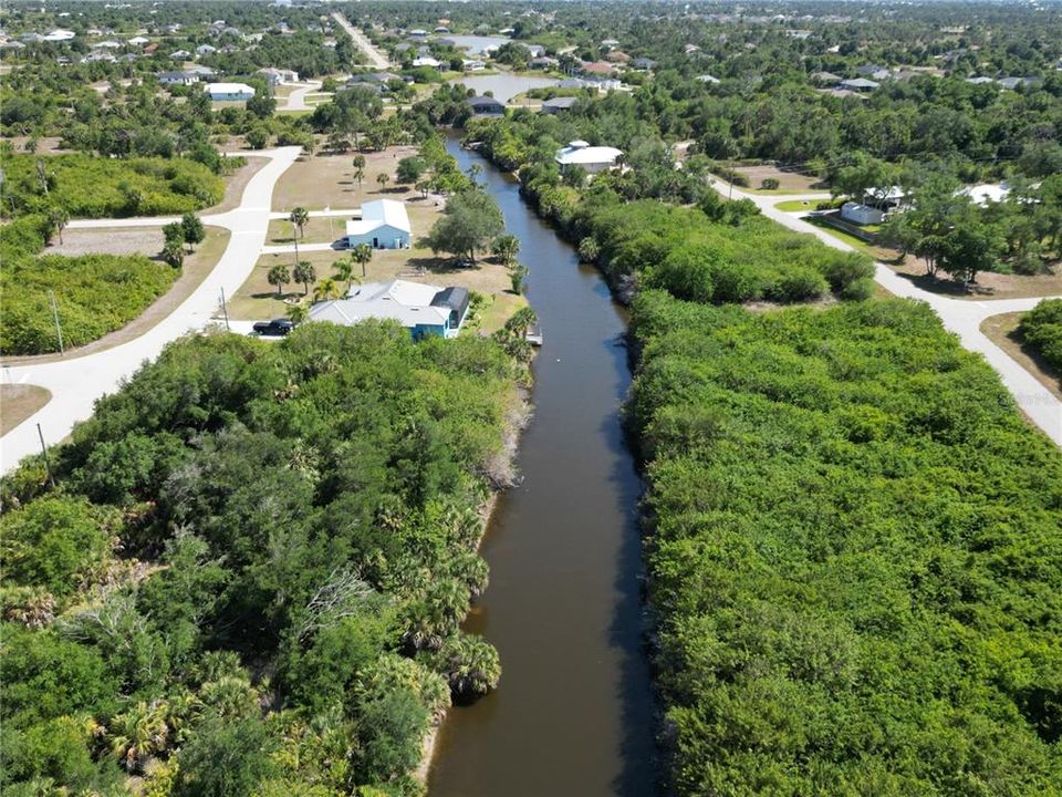 Active With Contract: $32,000 (0.23 acres)