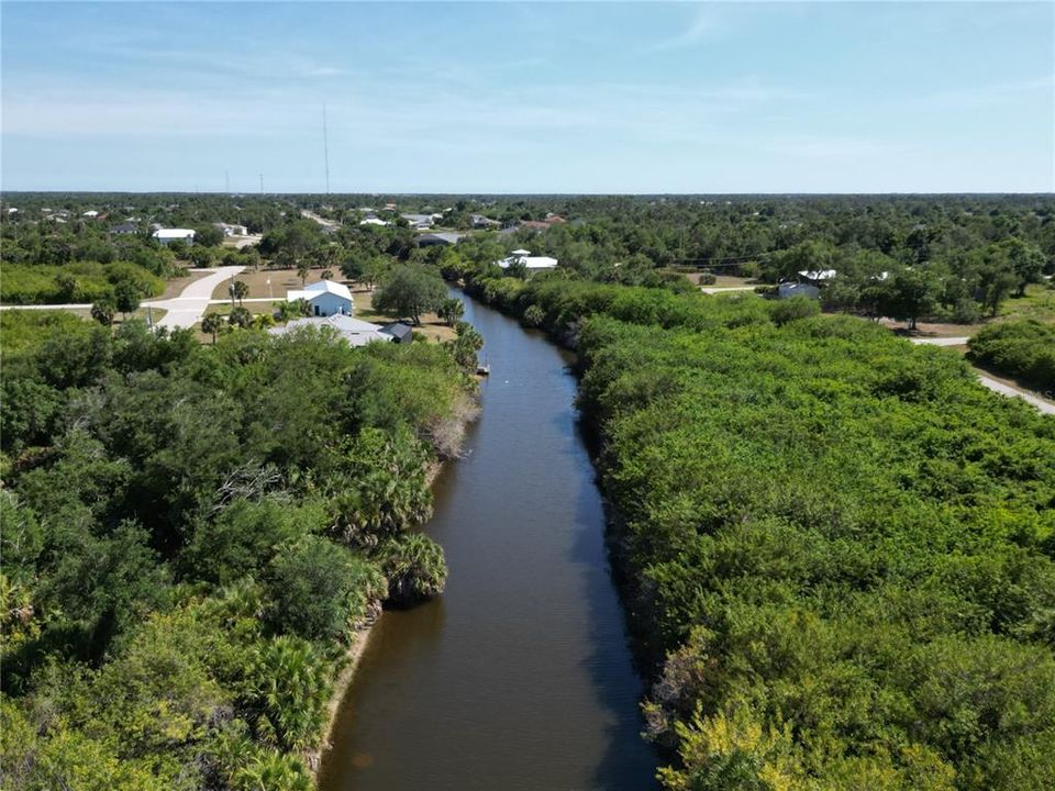 Active With Contract: $32,000 (0.23 acres)