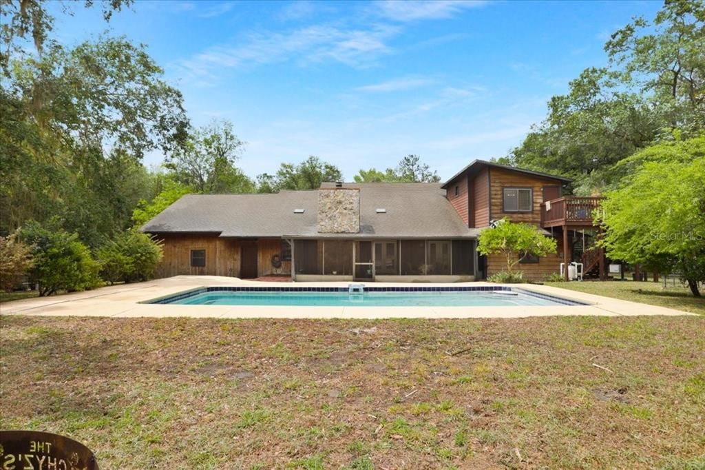 For Sale: $649,900 (4 beds, 4 baths, 3958 Square Feet)