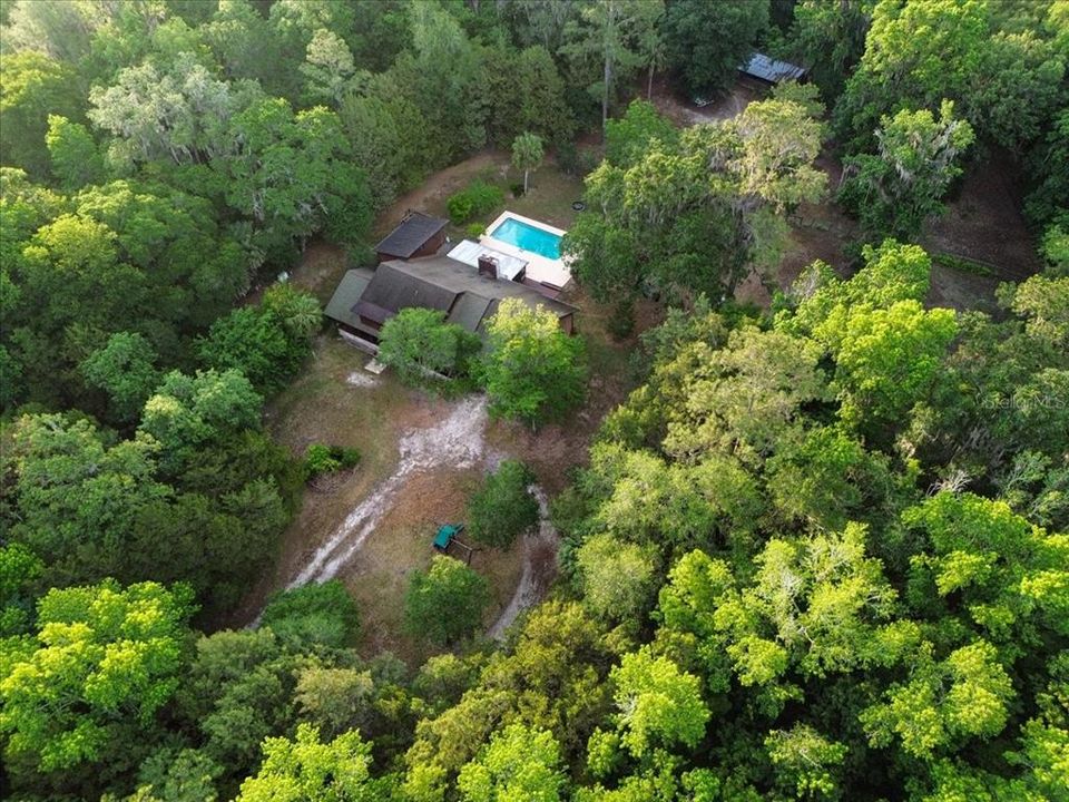 На продажу: $624,900 (4 спален, 4 ванн, 3958 Квадратных фут)