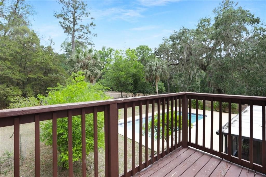 For Sale: $649,900 (4 beds, 4 baths, 3958 Square Feet)
