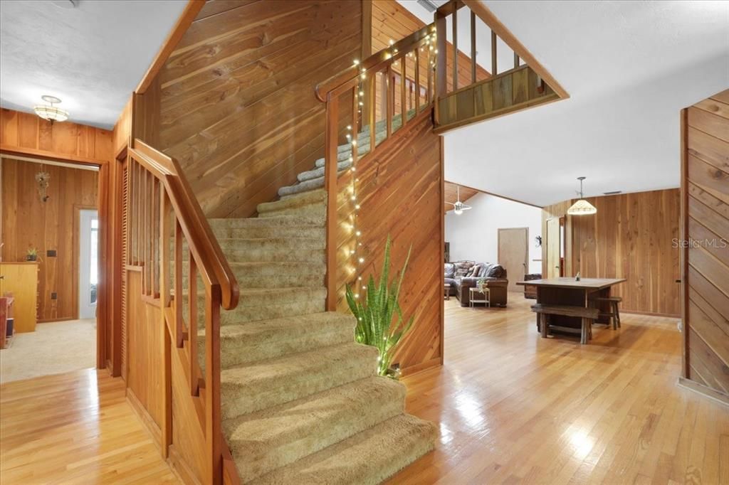 For Sale: $649,900 (4 beds, 4 baths, 3958 Square Feet)