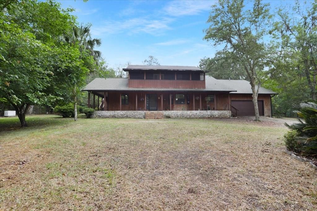 For Sale: $649,900 (4 beds, 4 baths, 3958 Square Feet)