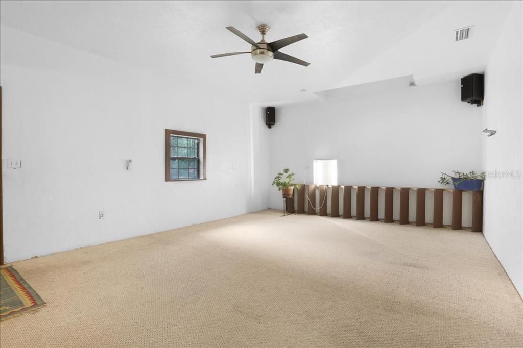 For Sale: $649,900 (4 beds, 4 baths, 3958 Square Feet)