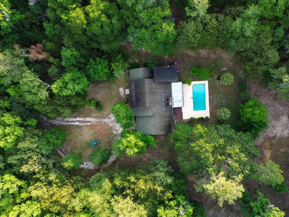 For Sale: $649,900 (4 beds, 4 baths, 3958 Square Feet)
