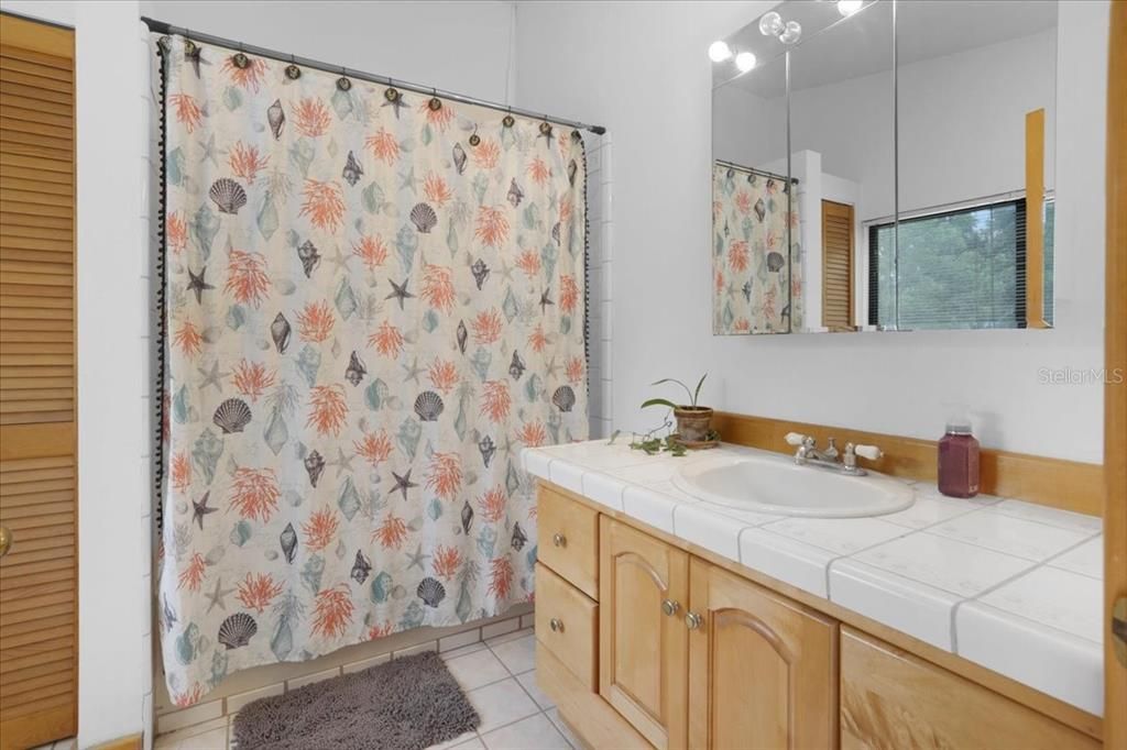 For Sale: $649,900 (4 beds, 4 baths, 3958 Square Feet)