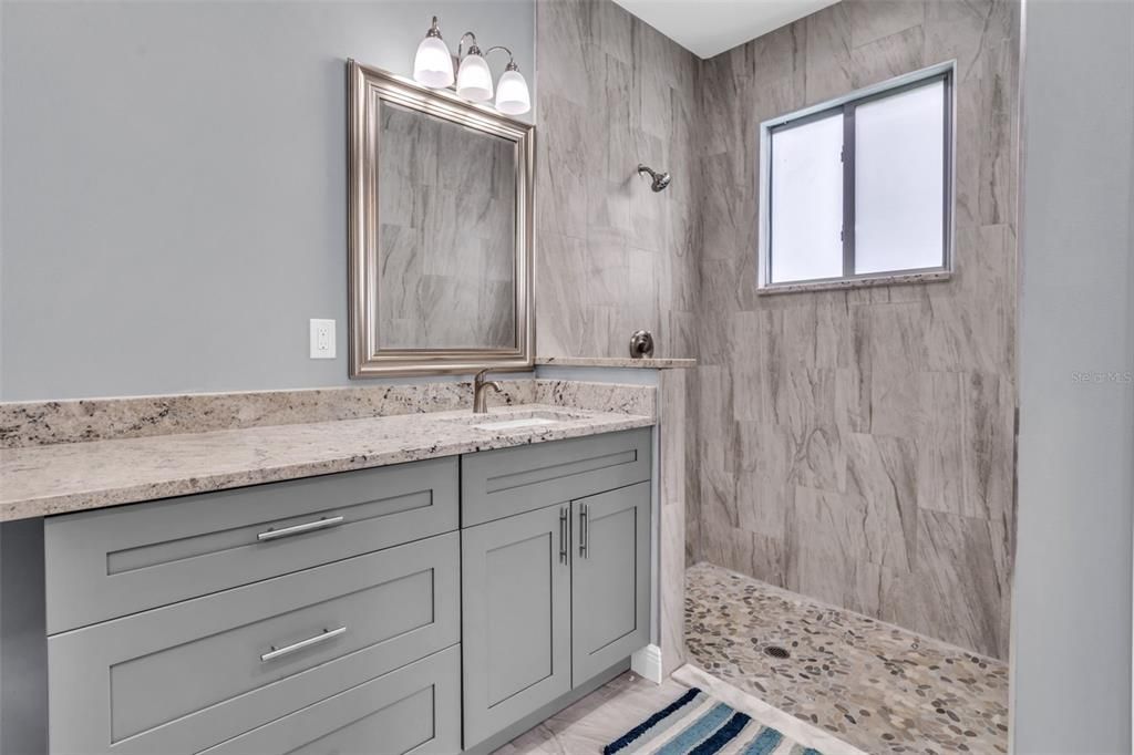 For Sale: $470,000 (4 beds, 2 baths, 2113 Square Feet)