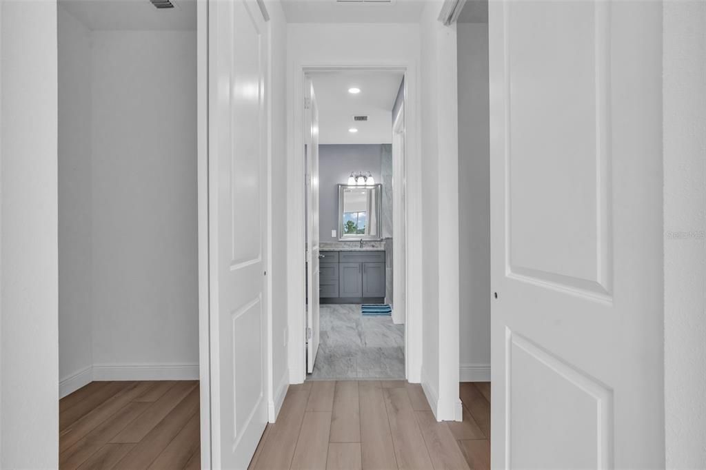 For Sale: $470,000 (4 beds, 2 baths, 2113 Square Feet)