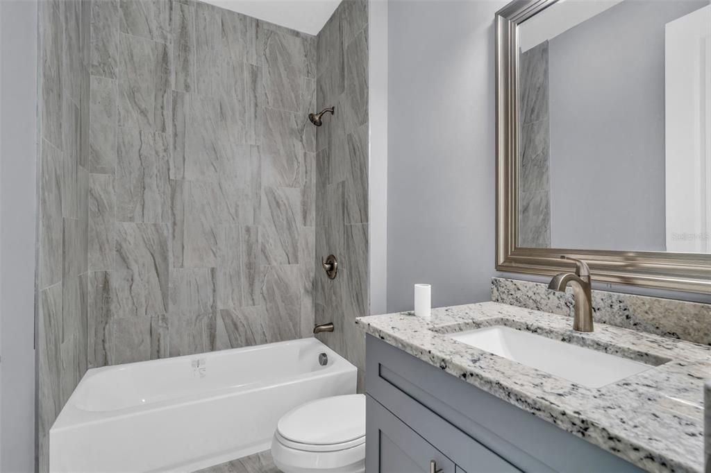 For Sale: $470,000 (4 beds, 2 baths, 2113 Square Feet)