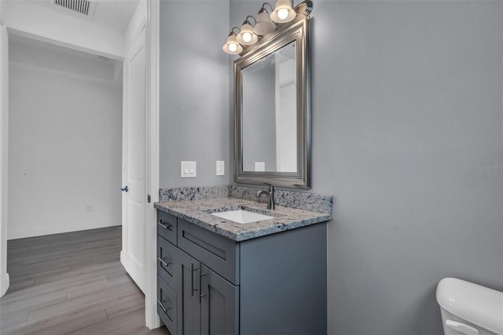 For Sale: $470,000 (4 beds, 2 baths, 2113 Square Feet)