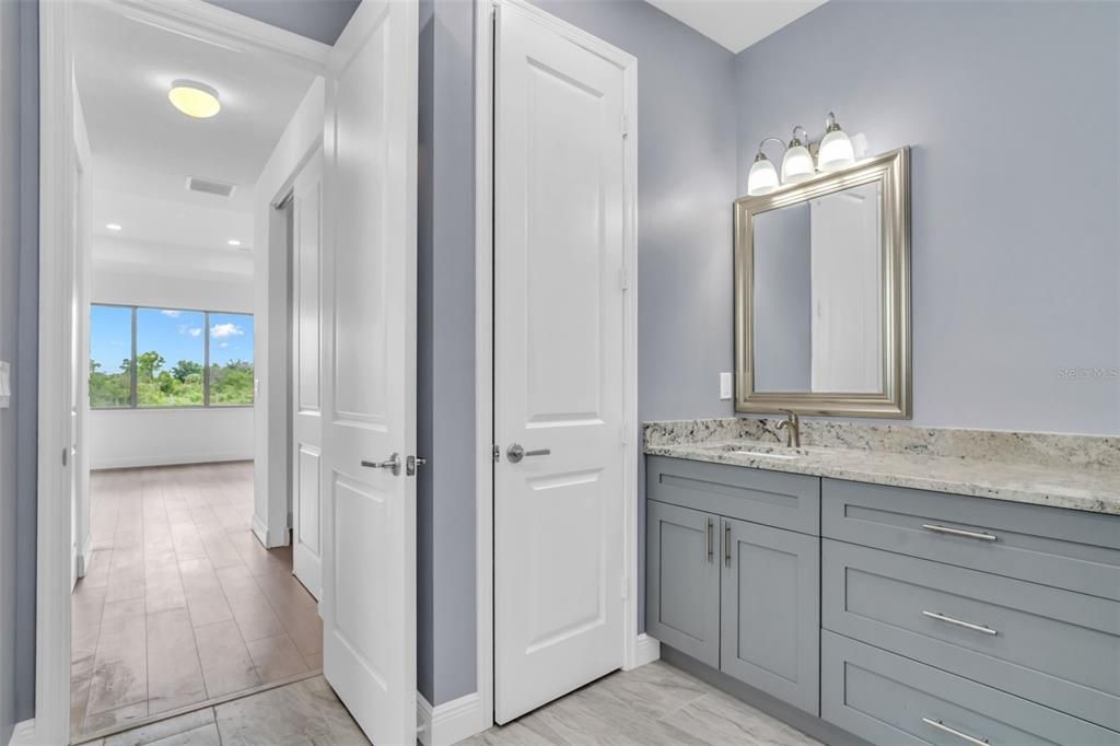 For Sale: $470,000 (4 beds, 2 baths, 2113 Square Feet)