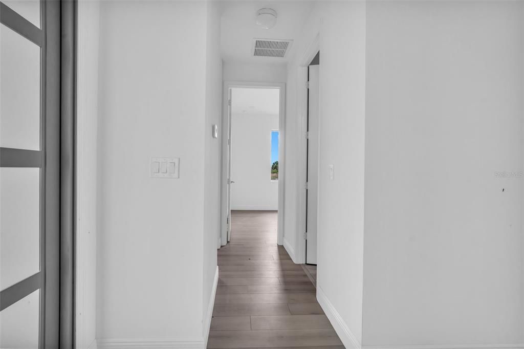 For Sale: $470,000 (4 beds, 2 baths, 2113 Square Feet)