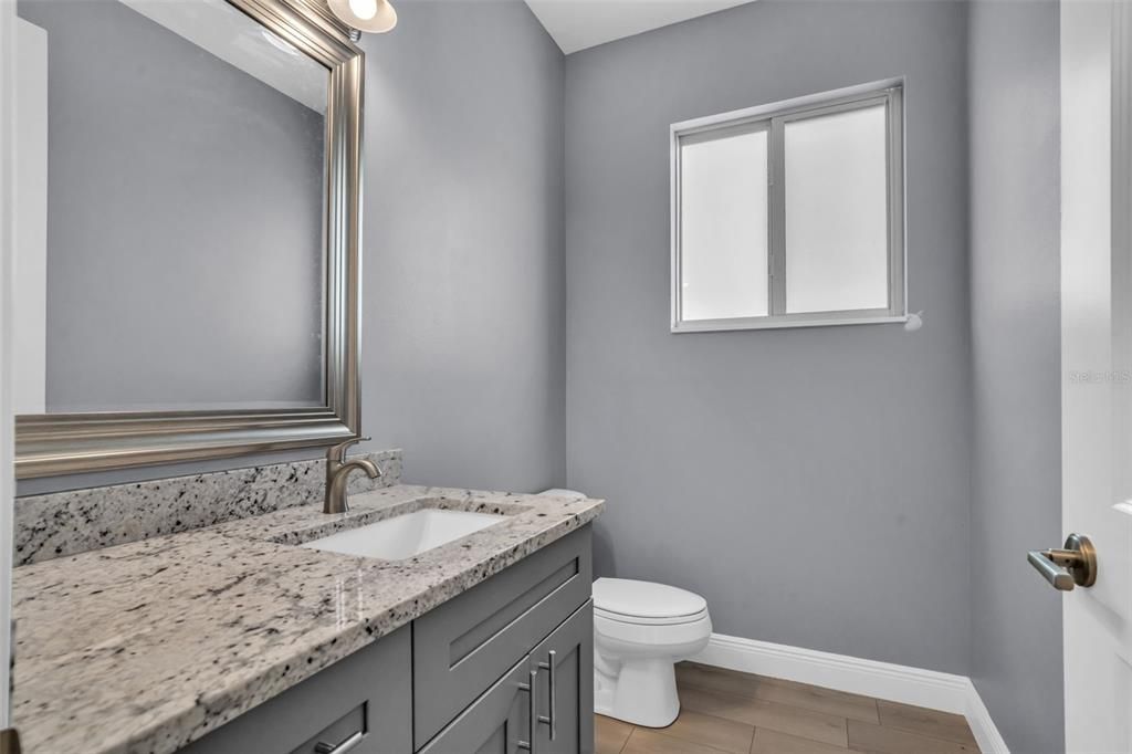For Sale: $470,000 (4 beds, 2 baths, 2113 Square Feet)