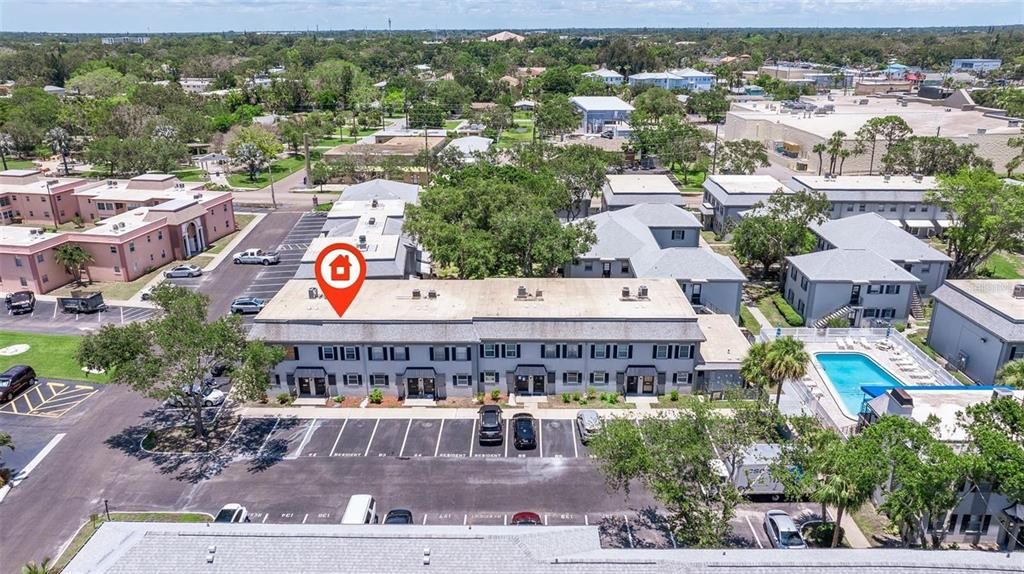 Active With Contract: $126,000 (2 beds, 1 baths, 1047 Square Feet)