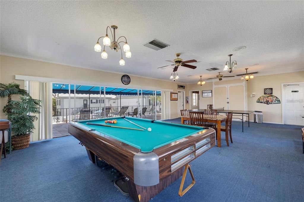 Active With Contract: $126,000 (2 beds, 1 baths, 1047 Square Feet)